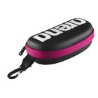 ESTUCHE-PARA-GAFAS-GOGGLE-CASE-1E048-FUCSIA-NA