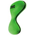 PILLKICK-PRO-1E356-65-NA