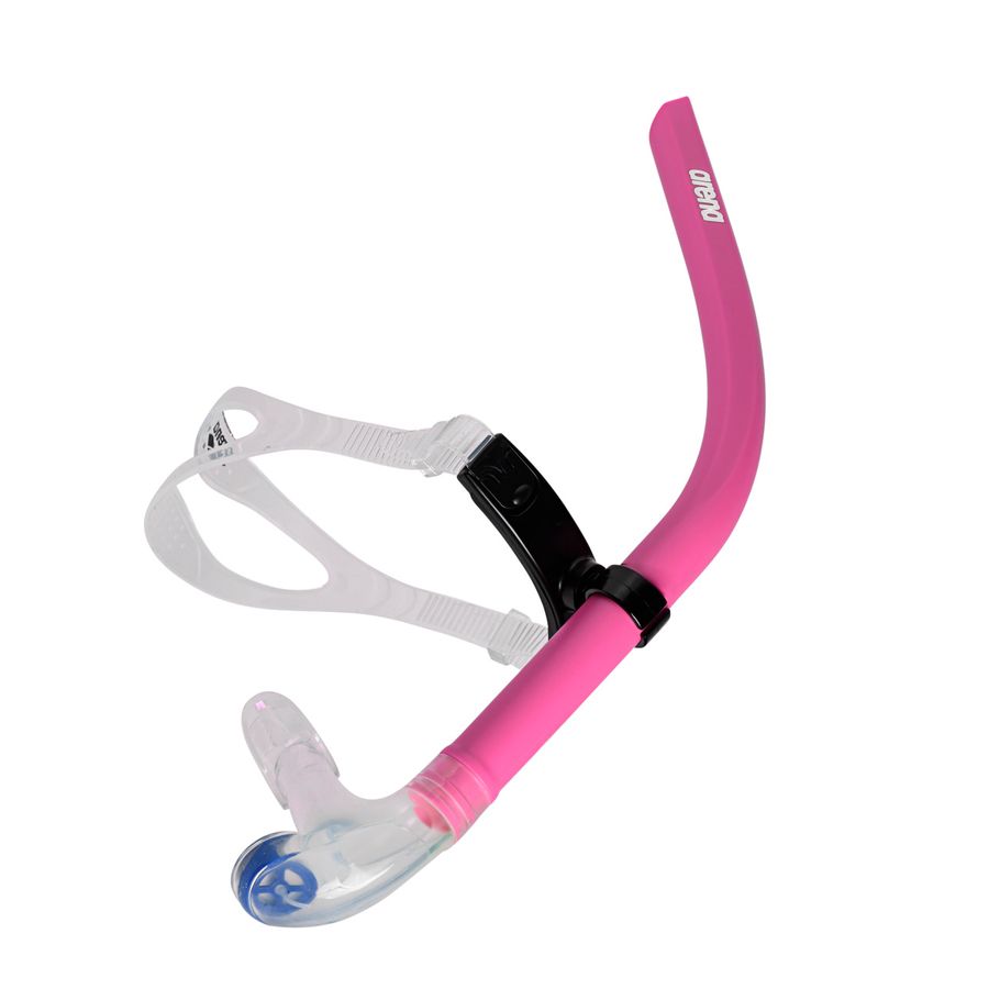 SWIM-SNORKEL-III-004825-605-NA