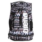 002487-122-FASTPACK-2.2-ALLOVER-005-F-S.jpg