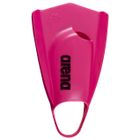 POWERFIN-PRO-1E207-95-36-37