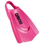 POWERFIN-PRO-1E207-95-36-37
