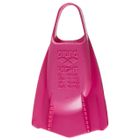 POWERFIN-PRO-1E207-95-36-37
