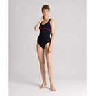 W-MIZUKI-U-CLIP-BACK-ONE-PIECE-002958-541-32