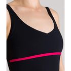 W-MIZUKI-U-CLIP-BACK-ONE-PIECE-002958-541-32