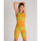 001128-235-W-PWSKIN-CARBON-AIR2-FBSLOB-001-O.jpg