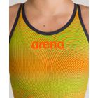 001128-235-W-PWSKIN-CARBON-AIR2-FBSLOB-001-O.jpg