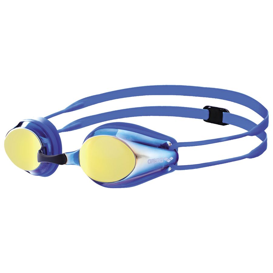 Accesorios - Gafas de natación Mujer – arena