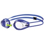 TRACKS-JR-1E559-070-NA