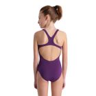 004762-911-GIRL-S-TEAM-SWIMSUIT-SWIM-PRO-SOLID-002-O.jpg