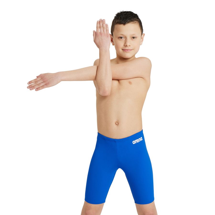 004772-720-BOY-S-TEAM-SWIM-JAMMER-SOLID-001-O.jpg