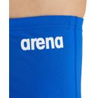 004772-720-BOY-S-TEAM-SWIM-JAMMER-SOLID-004-O.jpg