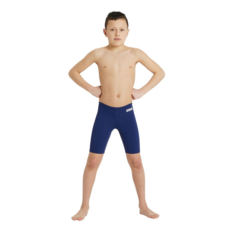 004772-750-BOY-S-TEAM-SWIM-JAMMER-SOLID-003-O.jpg
