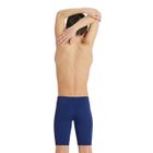 004772-750-BOY-S-TEAM-SWIM-JAMMER-SOLID-002-O.jpg