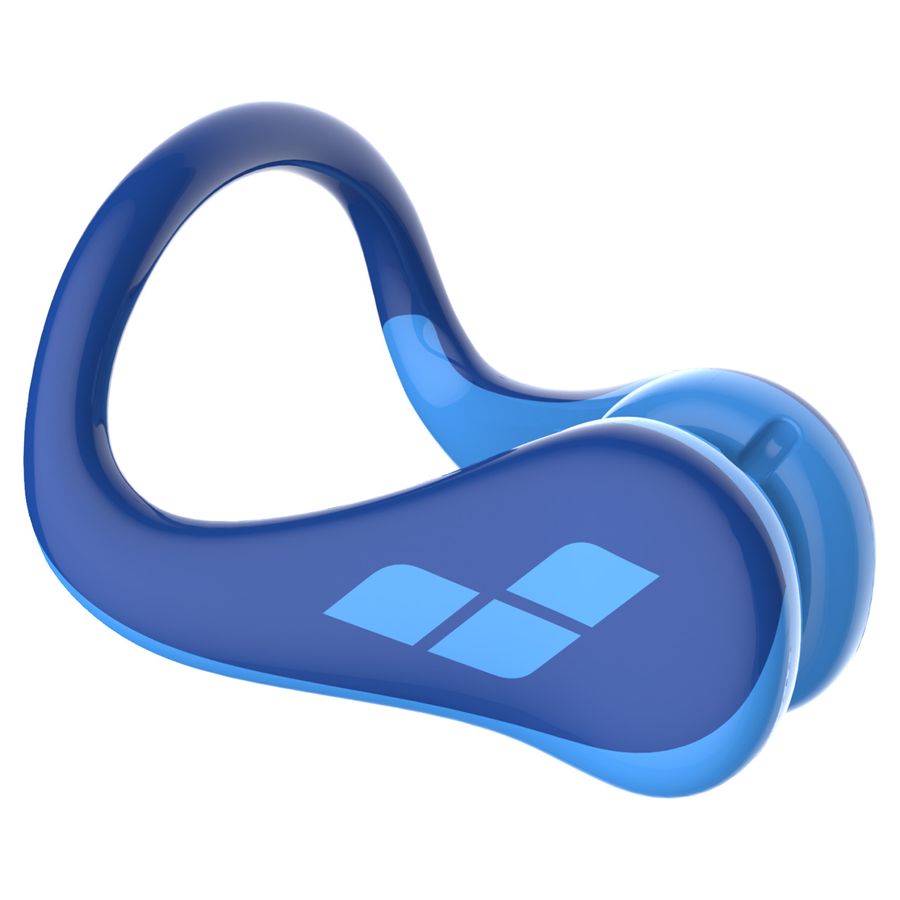 003792-800-NOSE-CLIP-PRO-II-002-FR-S.jpg