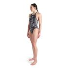 005042-550-WOMEN-S-ARENA-ICONS-SWIMSUIT-FAST-BACK-ALL-OVER-003-O.jpg