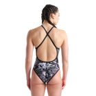 005042-550-WOMEN-S-ARENA-ICONS-SWIMSUIT-FAST-BACK-ALL-OVER-002-O.jpg