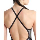 005042-550-WOMEN-S-ARENA-ICONS-SWIMSUIT-FAST-BACK-ALL-OVER-005-O.jpg