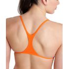 004650-530-WOMEN-S-CRAZY-ARENA-SWIMSUIT-BOOSTER-BACK-005-O.jpg