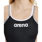 004732-550-W-ARENA-ONE-DOUBLE-CROSS-BACK-ONE-PIECE-004-O.jpg