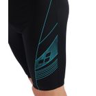 005124-580-MEN--S-SWIM-JAMMER-GRAFIC-004-O.jpg