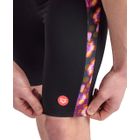 004658-550-MEN-S-CRAZY-ARENA-SWIM-JAMMER-ALLOVER-PANEL-004-O.jpg