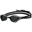 003930-565-COBRA-CORE-SWIPE-001-FL-S