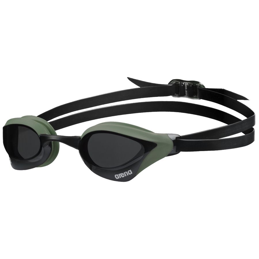 003930-565-COBRA-CORE-SWIPE-001-FL-S