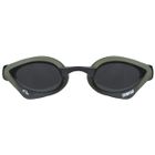 003930-565-COBRA-CORE-SWIPE-005-F-S
