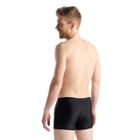 005535-500-MEN-S-SWIM-SHORT-GRAPHIC-002-O.jpg