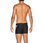 001792-505-M-BYOR-EVO-SHORT-003-BL-O.jpg