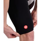 004657-550-MEN-S-CRAZY-ARENA-SWIM-JAMMER-PLACEMENT-004-O.jpg