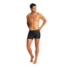 004405-510-M-TRICK-SHORT-003-O.jpg