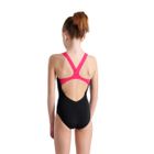 005079-590-GIRL-S-SWIMSUIT-V-BACK-PLACEMENT-002-O.jpg