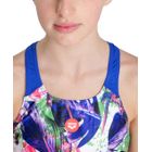 005081-550-GIRL-S-CRAZY-ARENA-SWIMSUIT-SWIM-PRO-BACK-AO-L-004-O.jpg