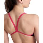 005557-550-WOMEN-S-SWIMSUIT-CHALLENGE-BACK-ALLOVER-005-O.jpg