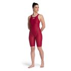 005873-401-POWERSKIN-ST-NEXT-OB-001-FL.jpg
