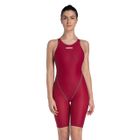 005873-401-POWERSKIN-ST-NEXT-OB-005-F.jpg