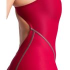 005873-401-POWERSKIN-ST-NEXT-OB-010-OT.jpg