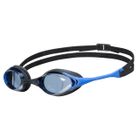 004195-400-COBRA-SWIPE-001-FL-S.jpg