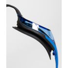 004195-400-COBRA-SWIPE-012-OT-S.jpg