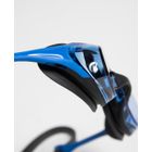 004195-400-COBRA-SWIPE-009-OT-S.jpg