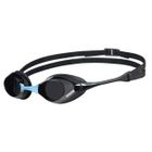 004195-600-COBRA-SWIPE-001-FL-S.jpg