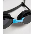 004195-600-COBRA-SWIPE-011-OT-S.jpg