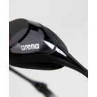 004195-600-COBRA-SWIPE-010-OT-S.jpg
