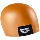 001912-208-LOGO-MOULDED-CAP-002-FR-S.jpg