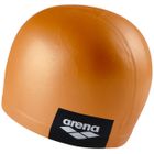 001912-208-LOGO-MOULDED-CAP-003-BL-S.jpg