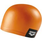 001912-208-LOGO-MOULDED-CAP-007-L-S--1-.jpg