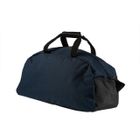 002482-710-TEAM-DUFFLE-40-004-BR-S.jpg
