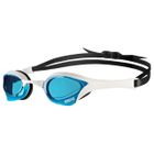 003929-100-COBRA-ULTRA-SWIPE-001-FL-S.jpg